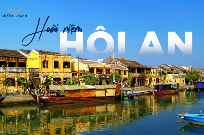 địa điểm du lịch tại miền trung