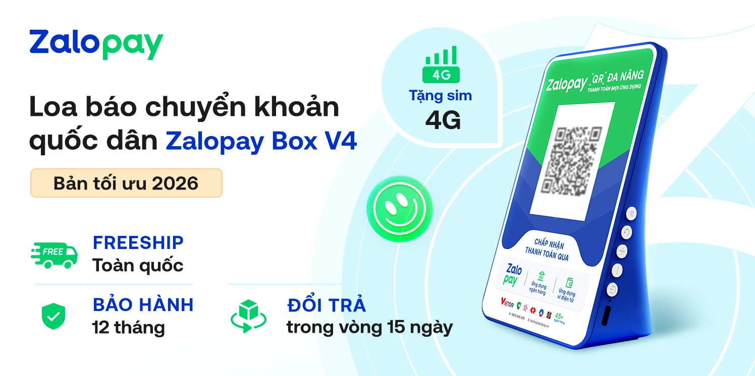 Điểm du lịch nổi tiếng tại Singapore
