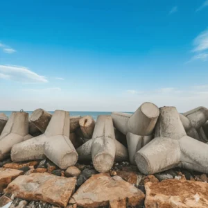 Điểm Du Lịch Tại Phan Thiết 2026: Khám Phá Top 20+ Địa Danh Hút Khách!