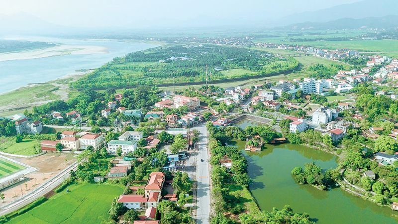 du-bao-thoi-tiet-dao-xa-thanh-thuy-phu-tho-trong-nam-2026