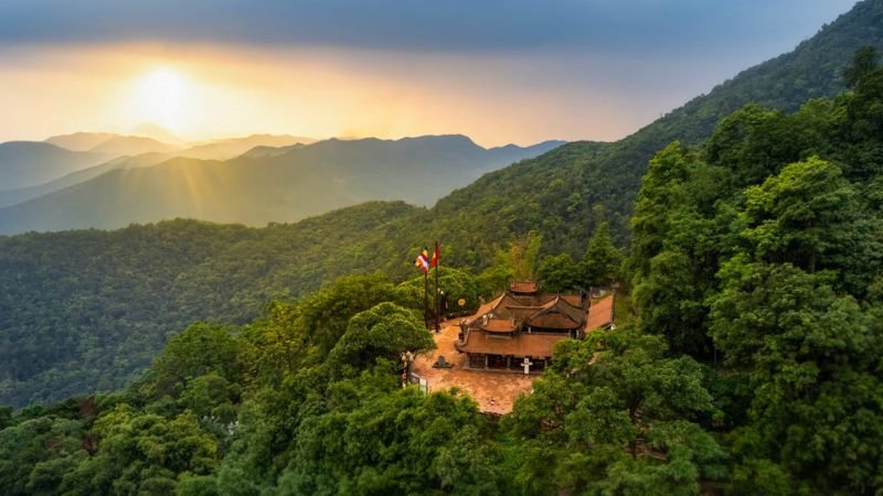 du-bao-thoi-tiet-theo-gio-tai-yen-vien