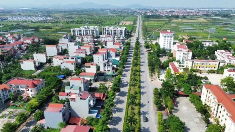 giai-ma-thoi-tiet-hoang-kim-tai-me-linh