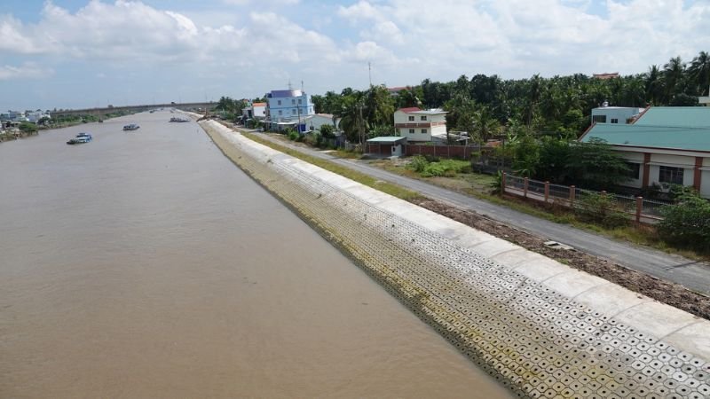 hien-tuong-thoi-tiet-dac-biet-va-cach-ung-pho-o-binh-phuc-nhut-cho-gao
