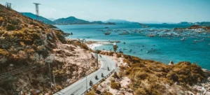 Khám phá 10+ điểm du lịch tại Phan Rang đẹp mê hồn năm 2026