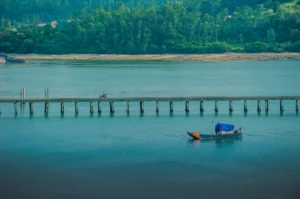 Khám Phá 12 Điểm Du Lịch Tại Cô Tô: Thiên Đường Hoang Sơ Gọi Tên Bạn 2026
