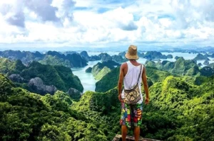 Khám phá 20+ điểm du lịch tại Hải Phòng: Từ đảo ngọc đến phố cổ 2026