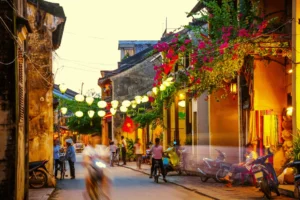 Khám phá 20 điểm du lịch tại Hội An: Vẻ đẹp cổ kính, hồn hậu không thể quên năm 2026
