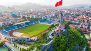 Khám Phá 9 Điểm Du Lịch tại Lạng Sơn Gây Thương Nhớ Nhất 2026