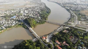 Khám phá Ẩn Số: Những điểm du lịch tại Thanh Hóa đáng ghé thăm nhất 2026