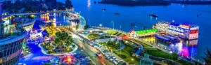 Khám Phá Top 12 Điểm Du Lịch Tại Cần Thơ Hấp Dẫn Nhất Năm 2026!
