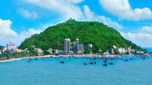 Khám phá Top 20+ điểm du lịch tại Vũng Tàu: Trải nghiệm không thể bỏ lỡ 2026