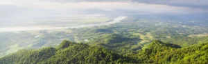 Khám Phá Top 8 Địa Điểm Du Lịch Ba Vì Đẹp Tuyệt Mỹ Không Thể Bỏ Lỡ Năm 2026
