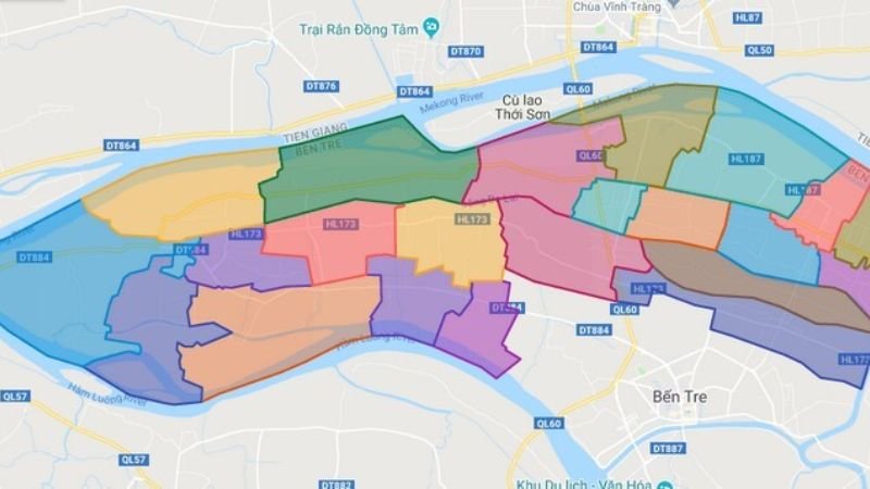 khi-hau-dac-trung-cua-tien-thuy-chau-thanh