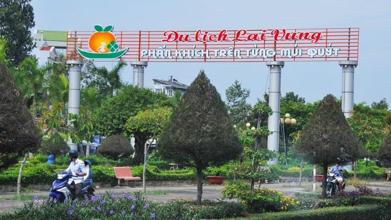 khi-hau-nhiet-doi-gio-mua-nong-am