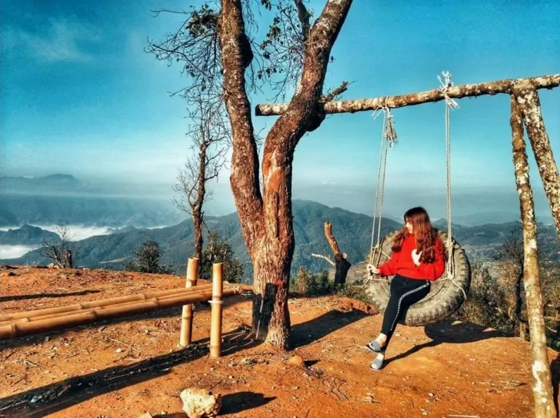 nùng nàng lai châu