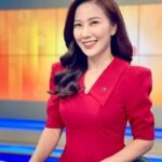 Avatar Thanh Vân