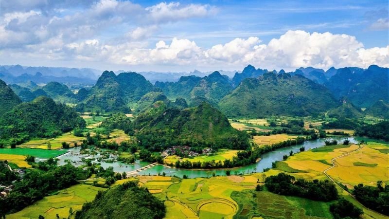 thoi-tiet-hoang-nong-dai-tu-thai-nguyen (1)