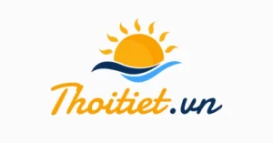 Thời tiết Tân Lập, Đan Phượng, Hà Nội: Nóng 41°C – Cập nhật mới nhất 10/04/2026