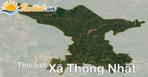 Thời tiết Thống Nhất, Bù Đăng, Bình Phước: Dự báo chi tiết 2026 & Ảnh hưởng