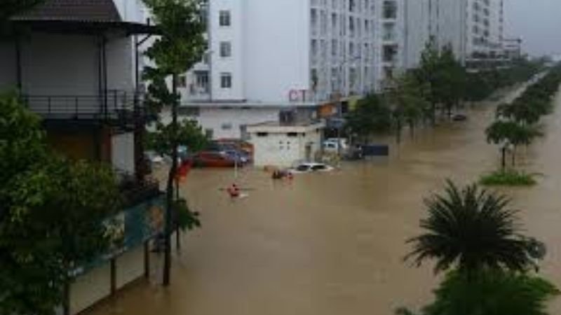 thoi-tiet-tt-chuc-son (1)