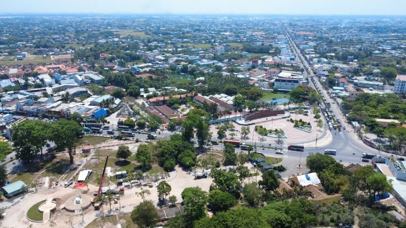 thoi-tiet-tt-hau-nghia (1)