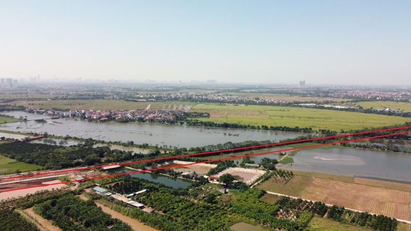 vi-tri-dia-ly-va-khi-hau-duc-tu-dong-anh-ha-noi