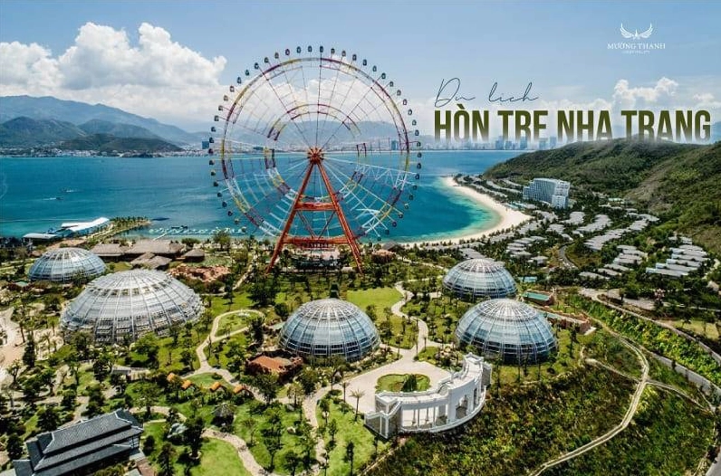 vinpearl-hon-tre-nha-trang
