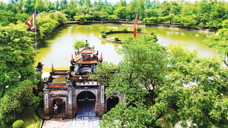yeu-to-anh-huong-den-thoi-tiet-dai-mach-dong-anh-ha-noi