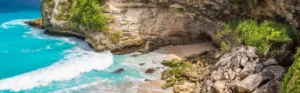 Bali ở nước nào? Khám Phá Thiên Đường Du Lịch “Đảo Thần” Indonesia