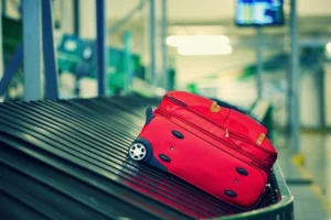 Cập nhật 2026: Giải mã giá hành lý ký gửi Vietjet – Cách tiết kiệm tối đa!