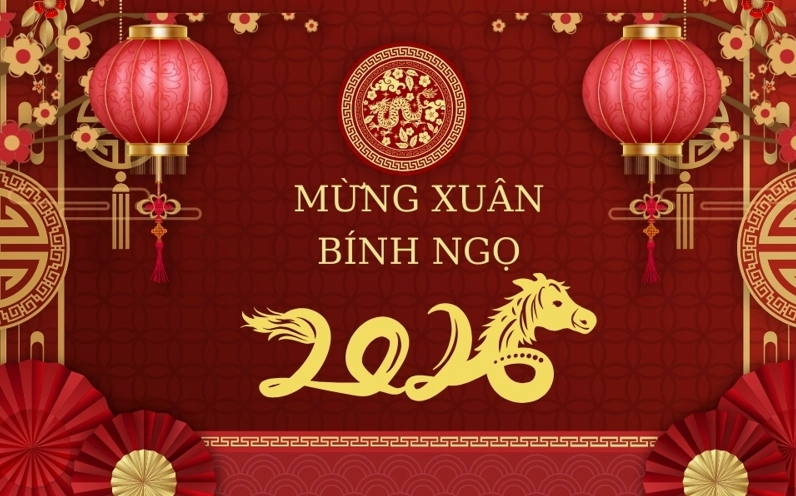 Câu chúc Tết truyền thống hay, ý nghĩa đến bố mẹ, ông bà, người lớn