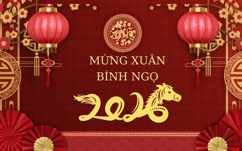 Câu chúc Tết truyền thống hay, ý nghĩa đến bố mẹ, ông bà, người lớn