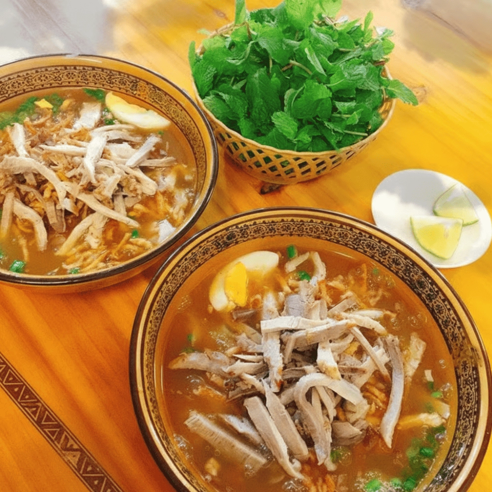 Cốn sủi Sapa