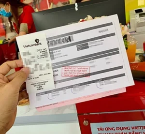 Đổi vé máy bay Vietjet 2026: Hướng dẫn chi tiết & Bí quyết siêu dễ dàng!