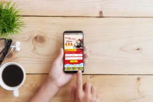 Đổi Vé Máy Bay Vietjet 2026: Hướng Dẫn Toàn Diện Từ A Đến Z!