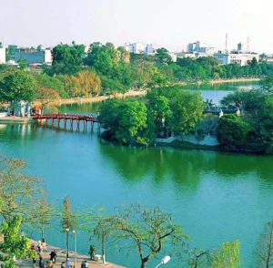 Giá vé máy bay Sài Gòn Hà Nội 2026: Săn deal sốc, bay siêu tiết kiệm!