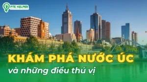 Giải Mã Bí Ẩn: Tại Sao Úc Thuộc Châu Á Trong Các Giải Đấu Bóng Đá?