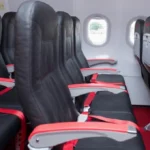 Giải Mã Sơ Đồ Ghế Máy Bay Vietjet 2026: Chọn Ghế Đẹp, Bay Êm Ái!