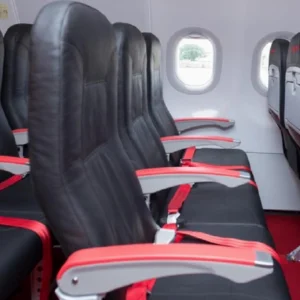 Giải Mã Sơ Đồ Ghế Máy Bay Vietjet 2026: Chọn Ghế Đẹp, Bay Êm Ái!