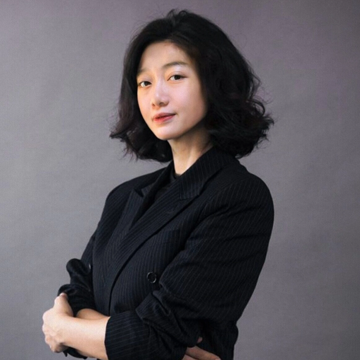 Gwendolyn Phung