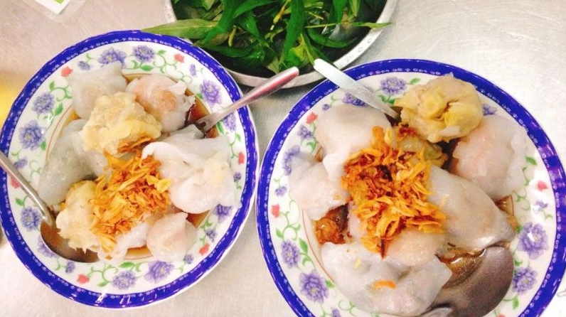 Há Cảo Ngọc Lan