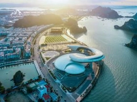Hạ Long ở đâu? Khám phá vẻ đẹp di sản thế giới tại Quảng Ninh 2026