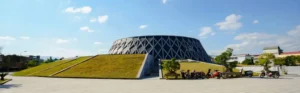 Hà Nội Điện Biên Bao Nhiêu Km? Hướng Dẫn Chi Tiết A-Z Mới Nhất 2026