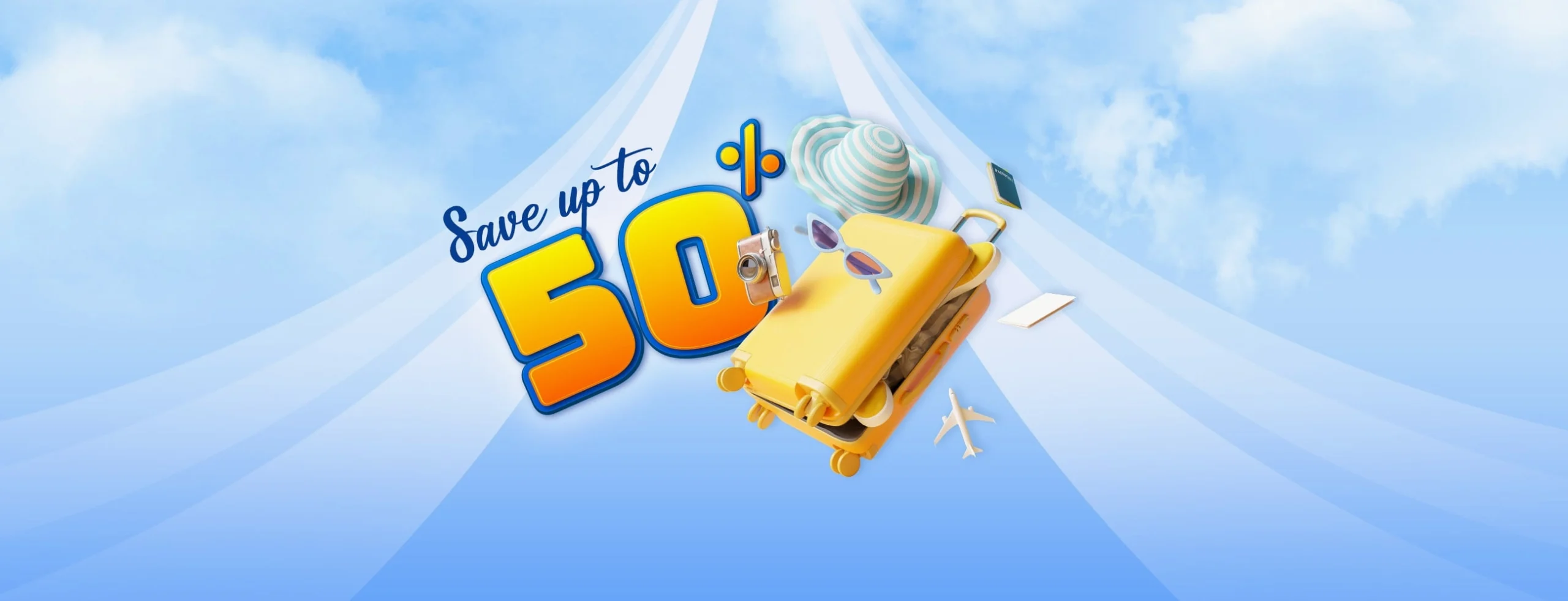 Hành lý trả trước Vietnam Airlines