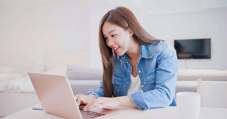 Hướng dẫn check-in online Vietjet nhanh chóng