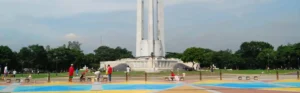 Khám phá Manila: Thủ đô Philippines sôi động và bí ẩn năm 2026