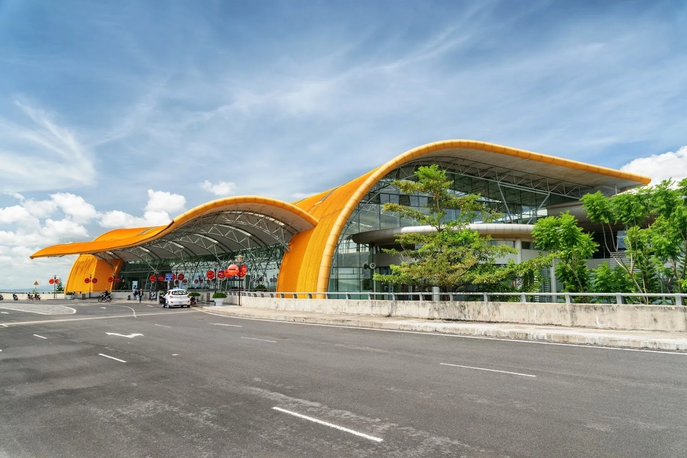 Kinh nghiệm săn vé máy bay đi Đà Lạt giá tốt