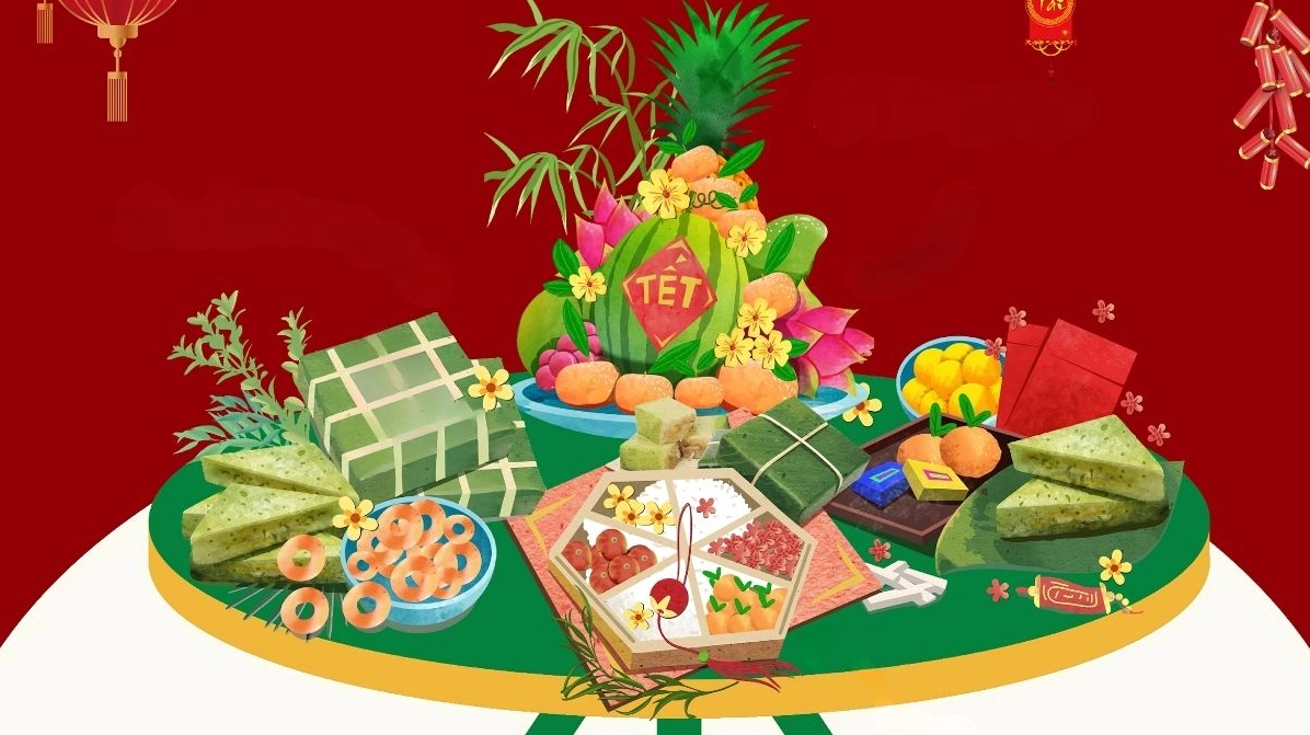 Lời chúc bạn bè ý nghĩa, chân thành
