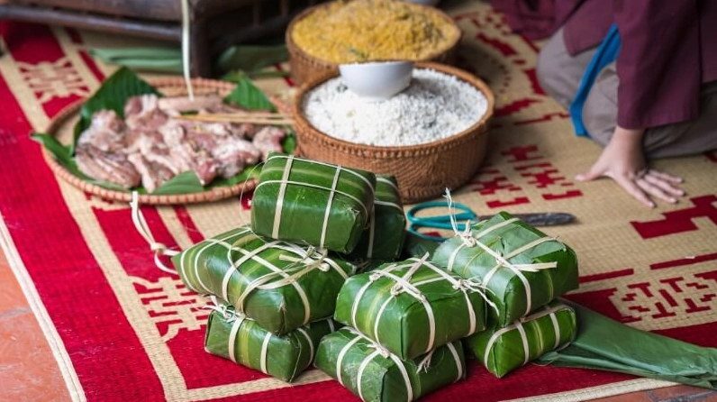 Lời chúc Tết 2026 hài hước nhất gửi bạn bè