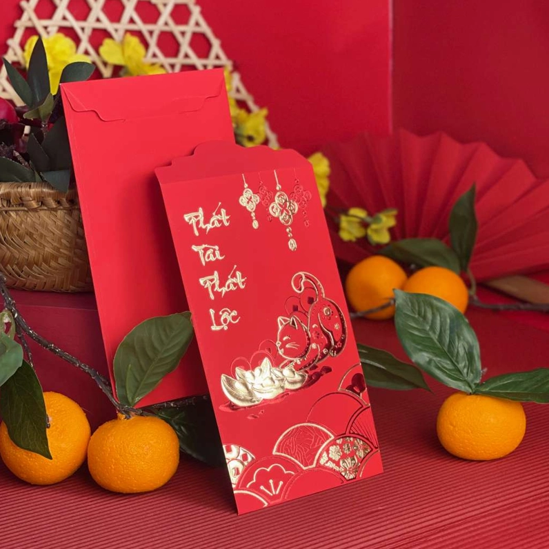 Một số lưu ý quan trọng khi chúc Tết
